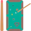 Pool table іконка 64x64