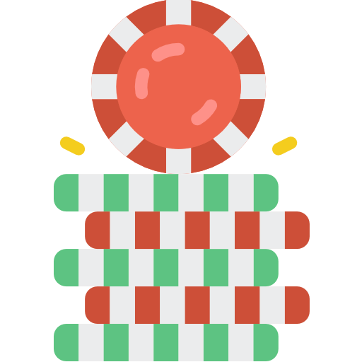 Chips icon