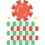 Chips icon 64x64