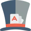 Cards icon 64x64