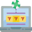 Bet іконка 64x64