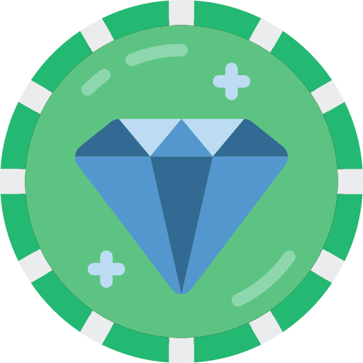 Chip icon