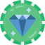 Chip icon 64x64