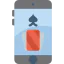 Online game icon 64x64