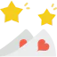 Cards icon 64x64