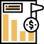 Investment icon 64x64