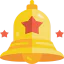 Bell icon 64x64