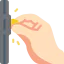 Insert ícono 64x64