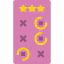 Scratch 图标 64x64