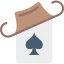 Card icon 64x64