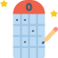 Bingo Symbol 64x64