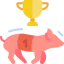Race icon 64x64