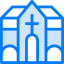 Building icon 64x64