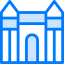 Building icon 64x64