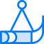 Horn icon 64x64