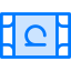 Money icon 64x64