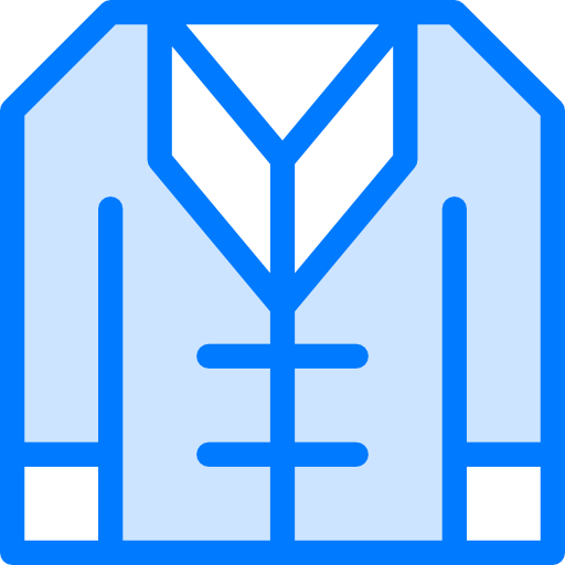 Clothes icon