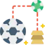 Bet іконка 64x64