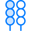 Food icon 64x64