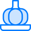 Food icon 64x64