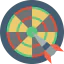 Darts 상 64x64