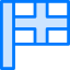 Flag icon 64x64