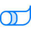 Horn icon 64x64