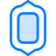 Mirror icon 64x64