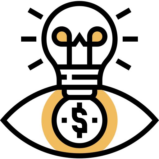 Idea icon
