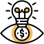 Idea icon 64x64