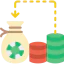 Chip icon 64x64