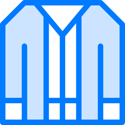 Clothes icon