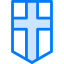 Flag icon 64x64