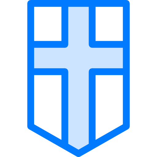 Flag icon