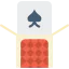 Cards icon 64x64