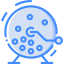 Bingo Symbol 64x64