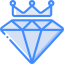 Diamond icon 64x64