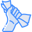 Betting іконка 64x64