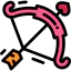 Cupid icon 64x64