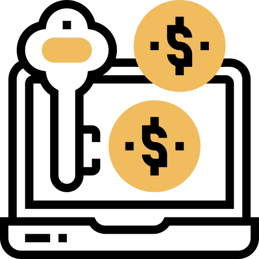 Success icon