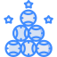 Lotto icon 64x64