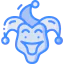 Joker icon 64x64