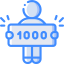 Check icon 64x64