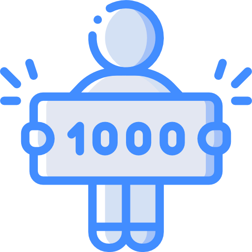 Check icon