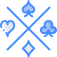Symbol icon 64x64