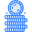 Chips icon 64x64