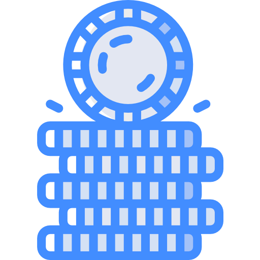 Chips icon