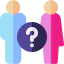 Lgtbi icon 64x64