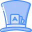 Cards icon 64x64
