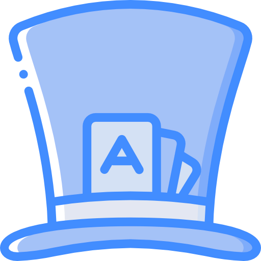 Cards icon